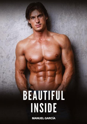 Beautiful Inside