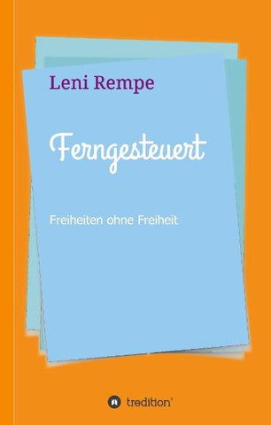 Ferngesteuert