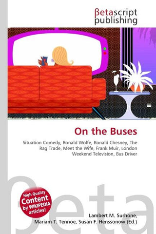 On the Buses