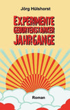 Experimente geburtenstarker Jahrgänge