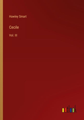 Cecile
