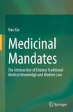 Medicinal Mandates