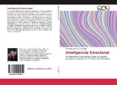 Inteligencia Emocional