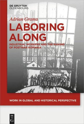 Laboring Along