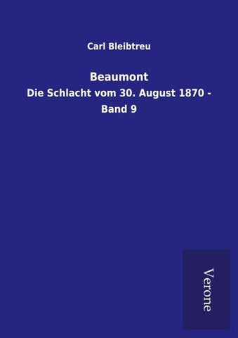 Beaumont