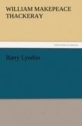 Barry Lyndon