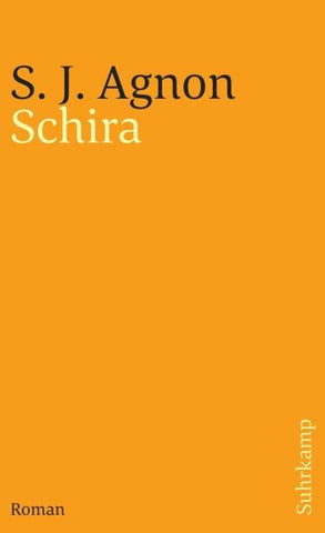 Schira