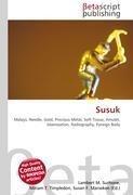 Susuk