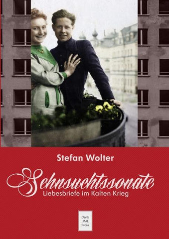 Sehnsuchtssonate