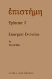 Emergent Evolution