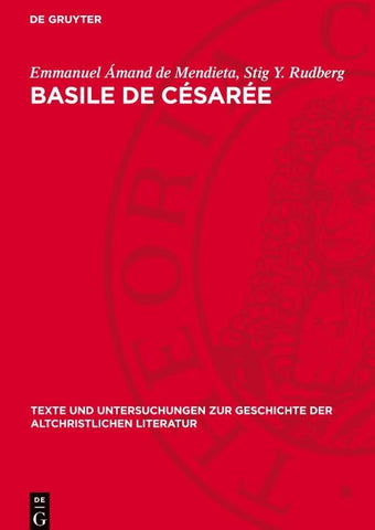 Basile de Césarée