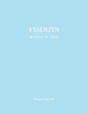 ESSENZEN_Blau