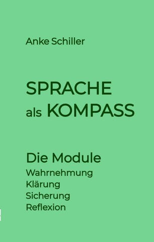 Sprache als Kompass