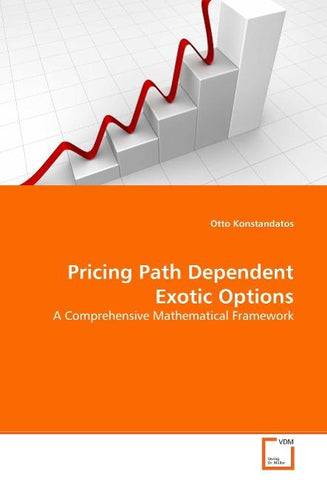 Pricing Path Dependent Exotic Options