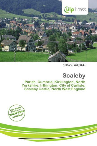 Scaleby
