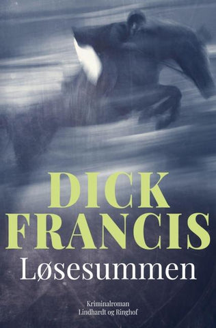 Løsesummen