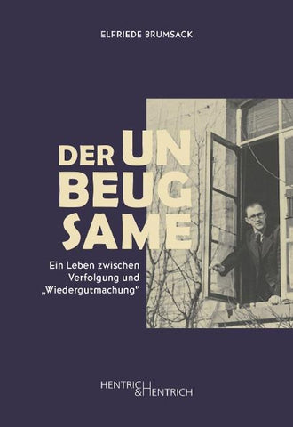 Der Unbeugsame