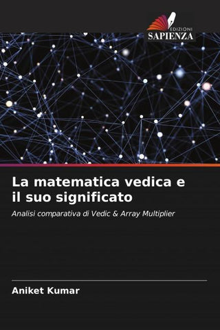 La matematica vedica e il suo significato