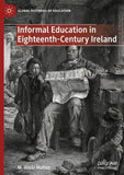 Informal Education in Eighteenth-Century Ireland