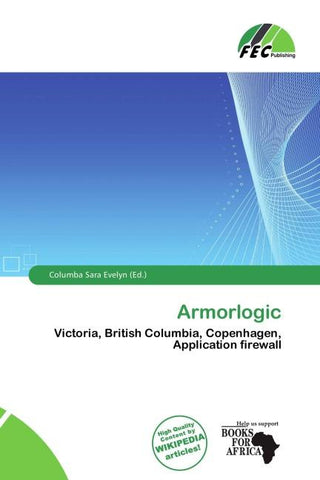 Armorlogic