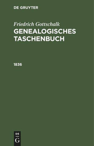 1836