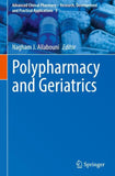 Polypharmacy and Geriatrics