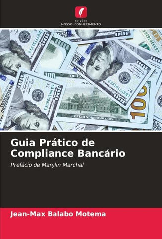 Guia Prático de Compliance Bancário
