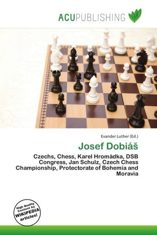Josef Dobiá¿