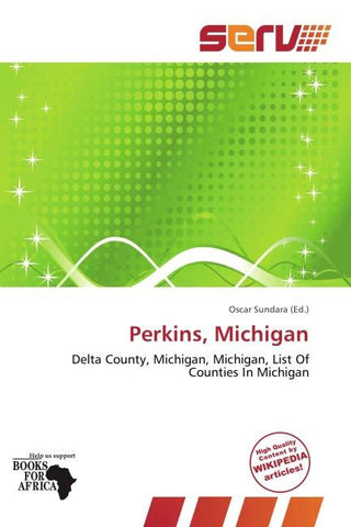 Perkins, Michigan