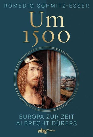 Um 1500
