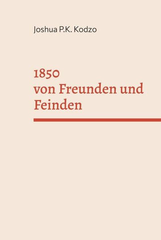 1850