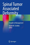 Spinal Tumor Associated Deformity
