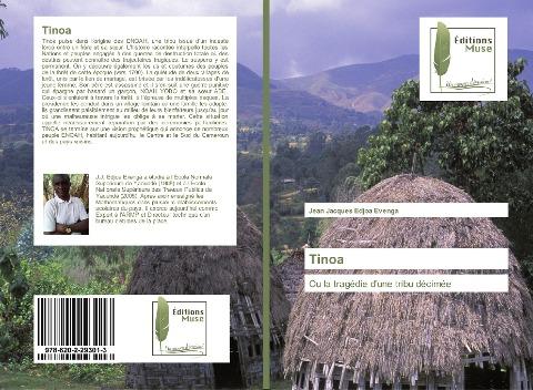 Tinoa