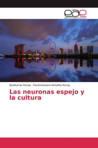 Las neuronas espejo y la cultura