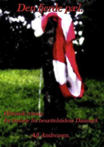 Den fjerde pæl.