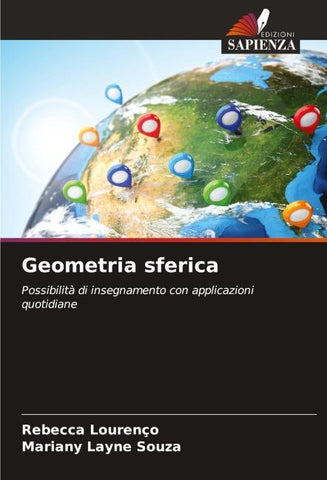 Geometria sferica