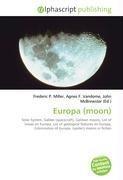 Europa (moon)
