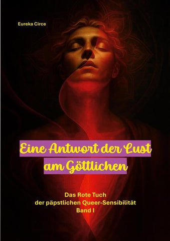 Eine Antwort der Lust am Göttlichen