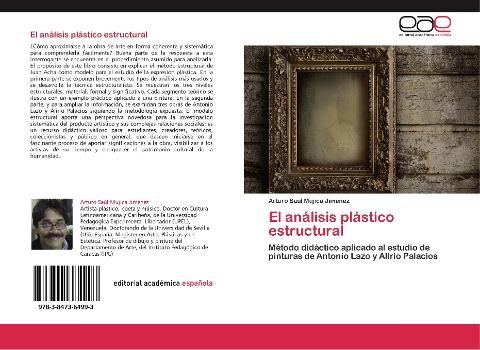 El análisis plástico estructural