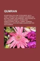 Qumran