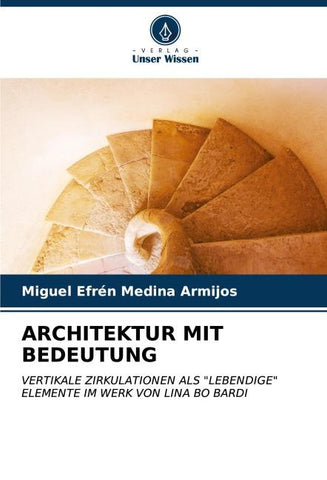 ARCHITEKTUR MIT BEDEUTUNG