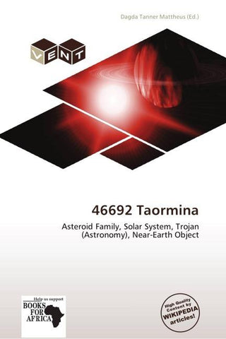 46692 Taormina