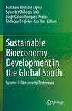 Sustainable Bioeconomy Development in the Global South