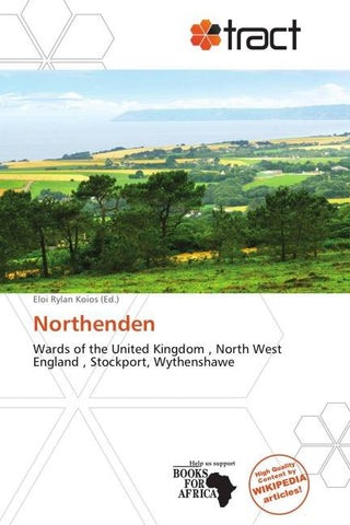 Northenden