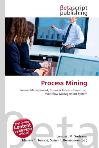 Process Mining