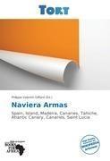 Naviera Armas