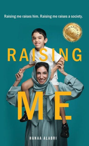 Raising Me