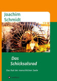 Das Schicksalsrad
