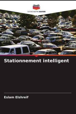 Stationnement intelligent
