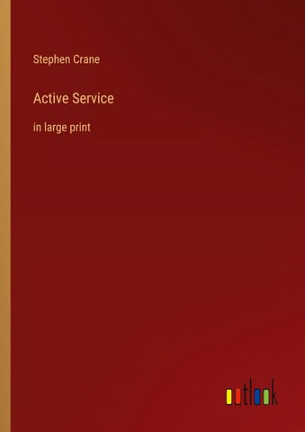 Active Service